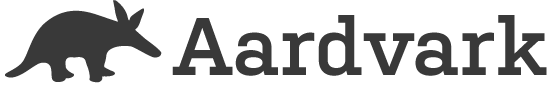 aardvark_full_logo.png