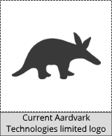 admin:aardvark_logo_v2.png
