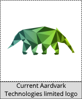 admin:aardvark_logo_v3.png