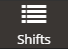 admin:shifts_button.png