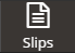 slips_button.png