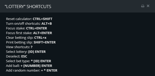 gn-shortcuts.png
