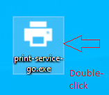 print-service-run-desktop.png