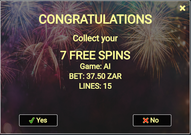 agt-freespins.png