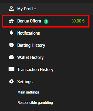available_bonus_offers.png