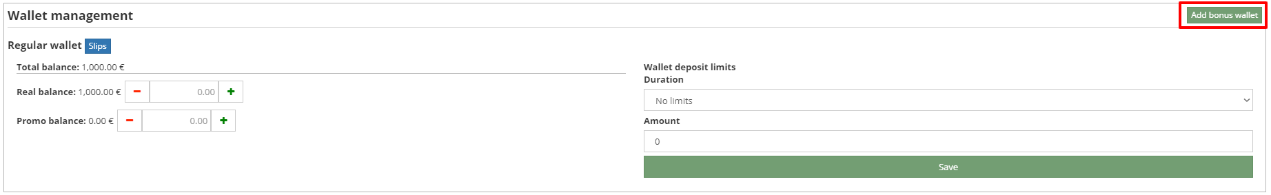 bonus_wallet_button.png