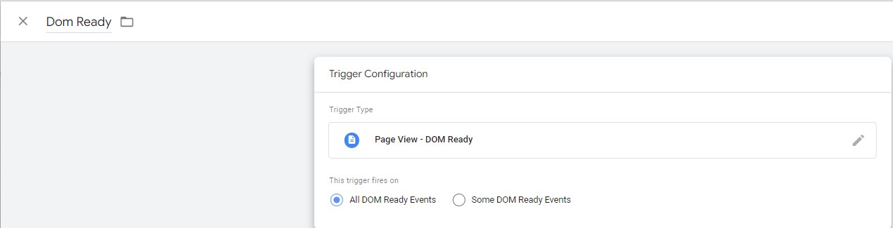trigger_dom_ready.jpg