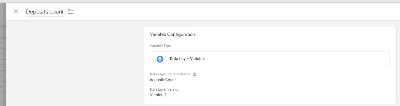 custom_variable_deposits_count.jpg