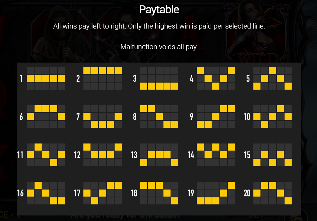 paytable.png
