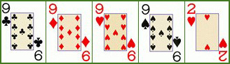 product:poker_four_of_a_kind.jpg