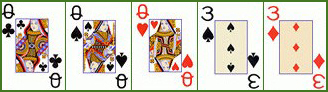 poker_full_house.jpg