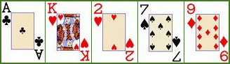 product:poker_high_card.jpg