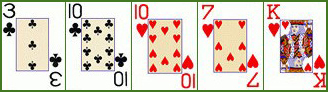 product:poker_pair.jpg
