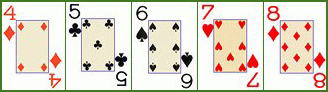 poker_straight.jpg