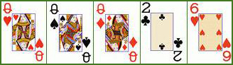 product:poker_three_of_a_kind.jpg