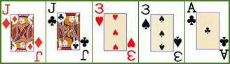 product:poker_two_pairs.jpg