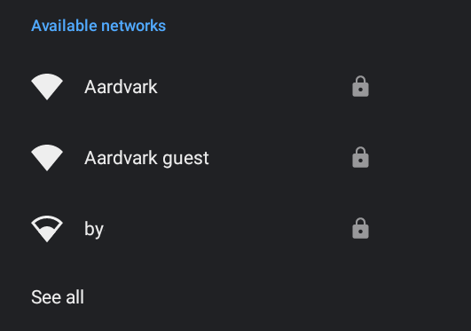 available_networks.png