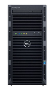 dell_poweredge.png