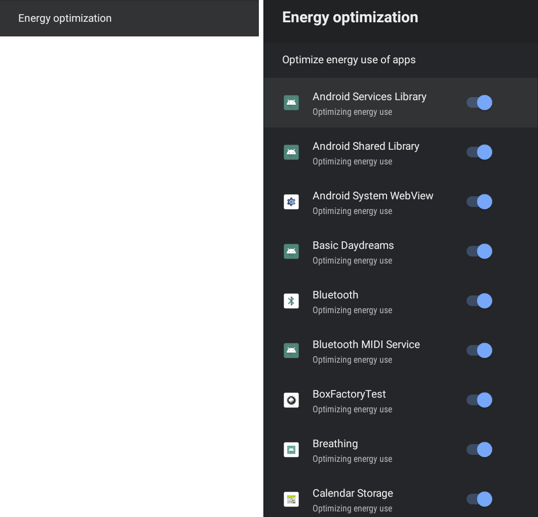 energy_optimization.png