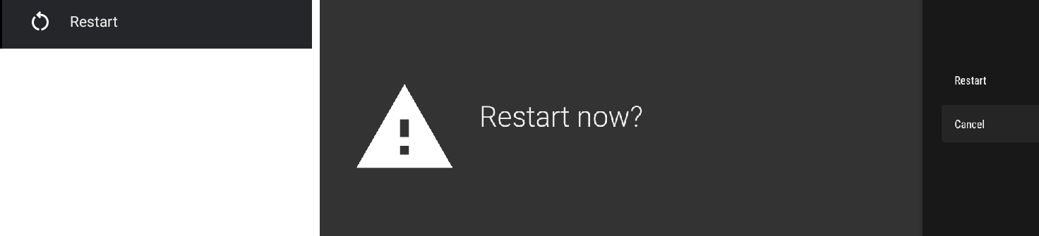restart_now.png